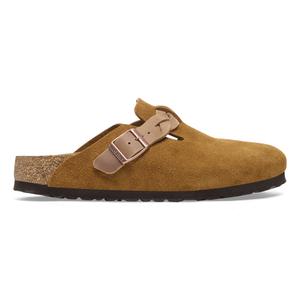 1026713-lederclogs-frau-birkenstock-boston-braided-suede-nerz