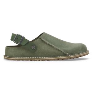 1027926-clogs-birkenstock-lutry-premium-suede-suede-leather-thymian