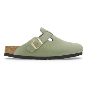 1027950-1027934-sabots-frau-birkenstock-boston-soft-footbed-suede-leather-gruner-tee