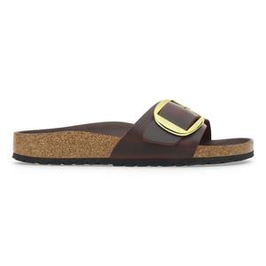 1027969-1028031-sandalen-fur-frauen-birkenstock-madrid-big-buckle-oiled-leather-zinfandel