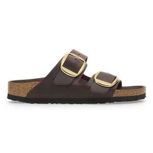 1027988-sandalen-fur-frauen-birkenstock-arizona-big-buckle-oiled-leather-zinfandel