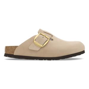 1028052-lederclogs-birkenstock-boston-leather-sandcastle