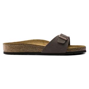 40091-sandalen-birkenstock-madrid-birko-flor-birkibuc-mocca