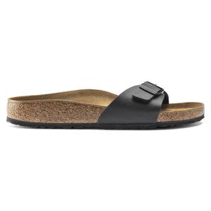 40791-sandalen-birkenstock-madrid-birko-flor-schwarz