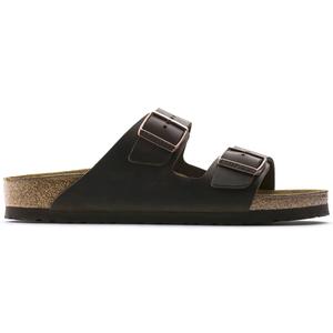 52531-sandalen-birkenstock-arizona-waxy-leather-habana