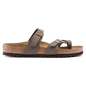 71061-sandalen-birkenstock-mayari-birko-flor-birkibuc-mocca