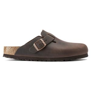 860131-sandalen-birkenstock-boston-bronw