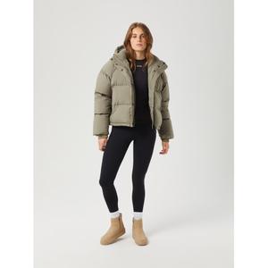 10003108-gn121-daunenjacke-mit-kapuze-damen-bjorn-borg-studio-vetiver