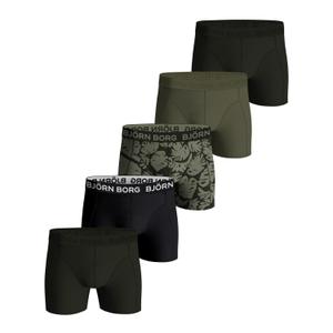 10003368-mp005-boxer-aus-baumwolle-bjorn-borg-stretch-x5-multipack-5