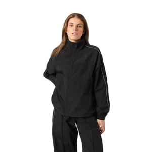 10003737-bk001-trainingsjacke-damen-bjorn-borg-studio-parachute-schwarze-schonheit