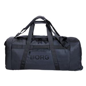 10003983-bk001-reisetasche-bjorn-borg-travel-schwarze-schonheit-120-l