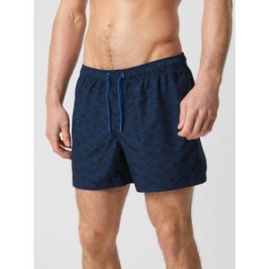 10004095-p0733-badehose-bjorn-borg-bb-deco-1