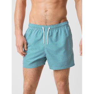 10004095-p0736-badehose-bjorn-borg-bb-candy-stripe-2