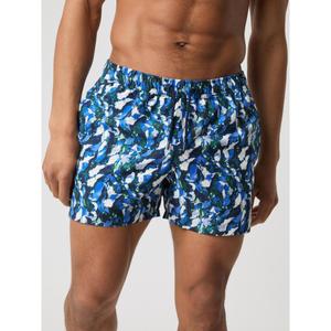 10004095-p0749-badehose-bjorn-borg-bb-ocean-1