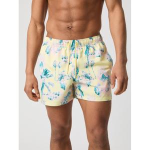 10004095-p0773-badehose-bjorn-borg-bb-palm-beach-big-2