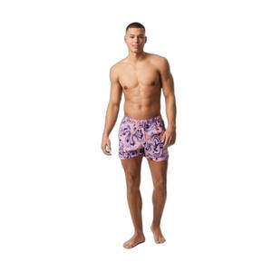 10004095-p0774-badehose-bjorn-borg-bb-ripple-big-1