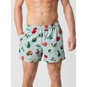 10004095-p0775-badehose-bjorn-borg-bb-pumpkin-patch-big-1
