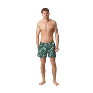 10004095-p0778-badehose-bjorn-borg-bb-serpent-big-1