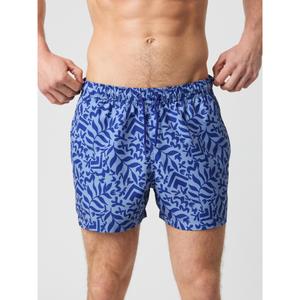 10004095-p0796-badehose-bjorn-borg-bb-artsy-3