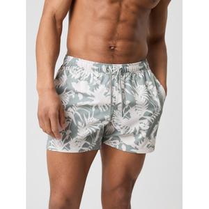 10004095-p0799-badehose-bjorn-borg-bb-dark-jungle-5