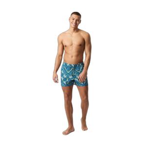 10004095-p0802-badehose-bjorn-borg-bb-east-ikat