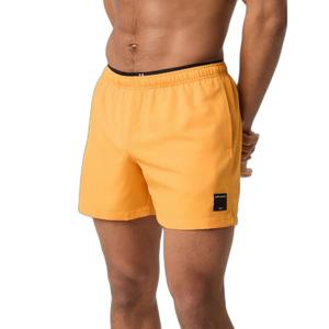 10004105-or055-badehose-bjorn-borg-ace-apricot