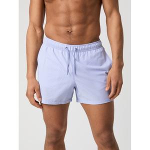 10004106-p0564-badehose-bjorn-borg-seersucker-bb-swim-stripe-2