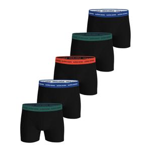 10004155-mp001-boxer-bjorn-borg-x5-schwarz