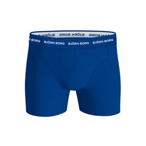 10004155-mp002-boxer-bjorn-borg-x5-blau