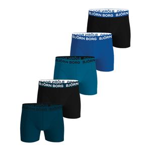 10004155-mp004-boxer-bjorn-borg-x5-grun