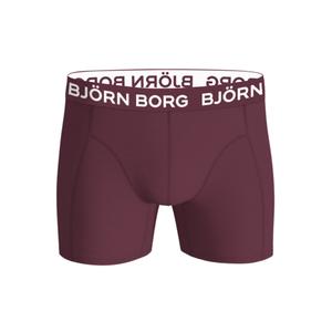 10004155-mp006-boxer-bjorn-borg-x5-braun