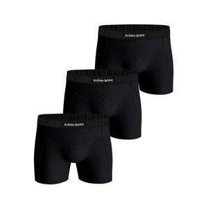 10004166-mp001-dehnbare-bio-baumwoll-boxershorts-bjorn-borg-x3-multipack-1