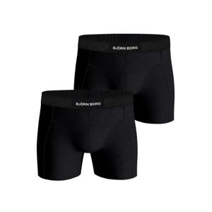 10004175-mp001-boxer-damen-bjorn-borg-lyocell-x2-multipack-1