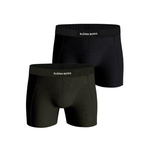 10004175-mp002-boxer-damen-bjorn-borg-lyocell-x2-multipack-2-schwarz