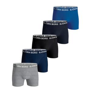 10004216-mp002-dehnbare-baumwoll-boxershorts-fur-kinder-bjorn-borg-x5-multipack-2