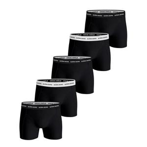 10004234-mp001-boxer-bjorn-borg-x5-multipack-1-blautone