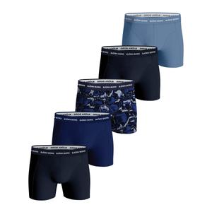 10004234-mp004-boxer-bjorn-borg-x5-multipack-4