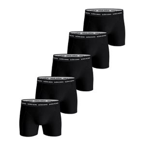 10004234-mp005-elastische-baumwoll-boxershorts-bjorn-borg-x5-multipack-5