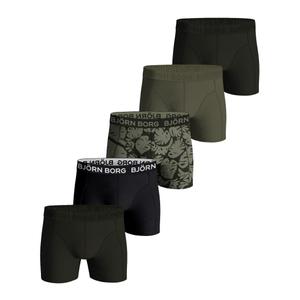 10004237-mp002-boxer-bjorn-borg-x5-grun-schwarz
