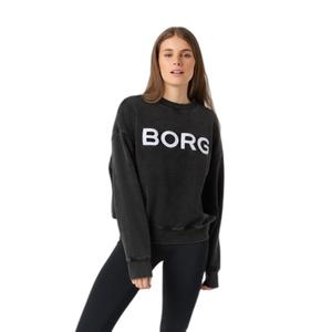 10004259-bk048-sweatshirt-damen-bjorn-borg-studio-washed-out-black