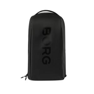 10004540-bk001-rucksack-bjorn-borg-travel-city-schwarze-schonheit-tu