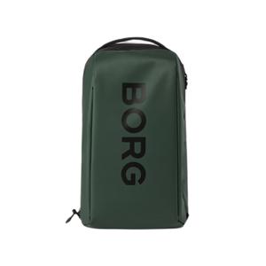10004540-gn117-rucksack-bjorn-borg-travel-city-bergblick-grun-tu