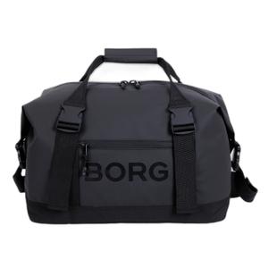 10004541-bk001-reisetasche-bjorn-borg-travel-weekend-schwarze-schonheit-tu