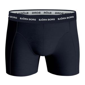 9999-1132-70291-boxer-aus-baumwolle-bjorn-borg-stretch-x3-multipack-6
