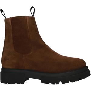 al475-chco-damen-stiefeletten-blackstone-asta-dunkelbraun