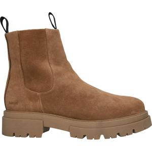 al475-date-damen-stiefeletten-blackstone-asta-datum
