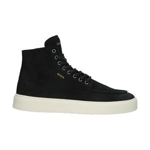 cg184-blk-sneakers-blackstone-ruby-eero-schwarz