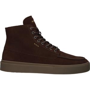 cg184-cbea-sneakers-blackstone-ruby-eero-kaffeebohne