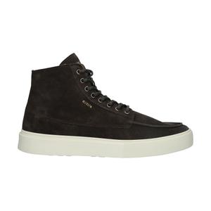cg184-coff-sneakers-blackstone-ruby-eero-coffee