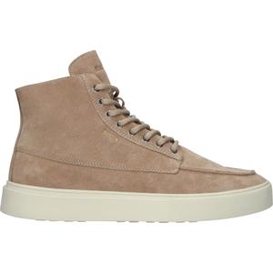 cg184-grei-sneakers-blackstone-ruby-eero-beige